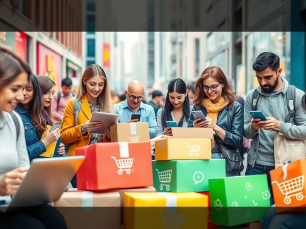 creșterea comerțului online în România, români, cumpărăturile pe internet